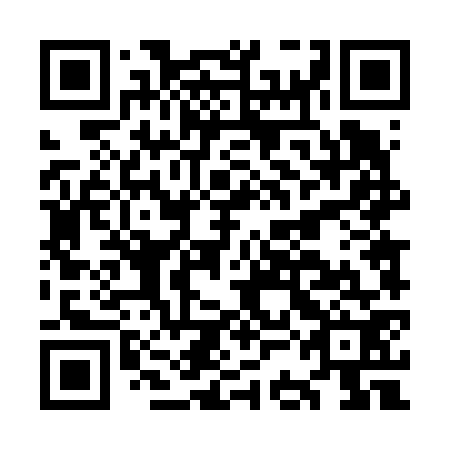 QR code for OCD672