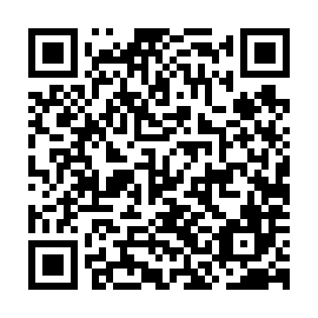 QR code for OCD686
