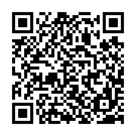 QR code for OCD696