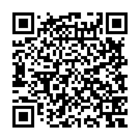 QR code for OCD879