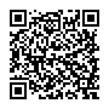 QR code for plate OCD 980