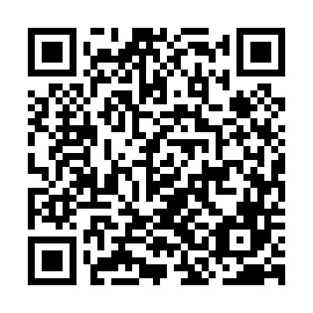 QR code for OCE 046