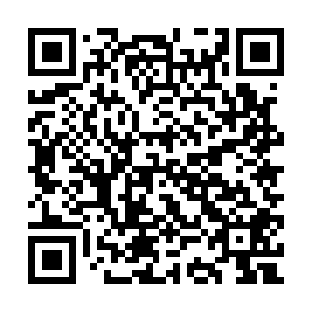 QR code for OCE 108