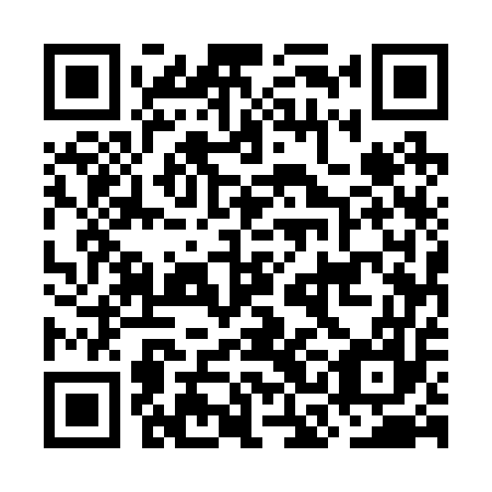 QR code for OCE 257