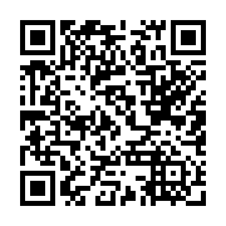 QR code for OCE 351