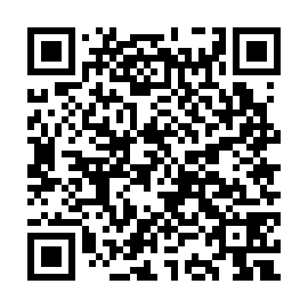 QR code for OCE 378