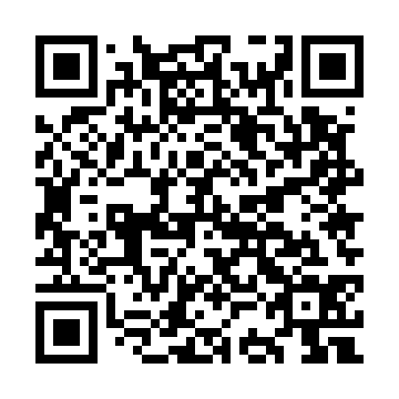 QR code for OCE 534