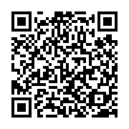 QR code for OCE 659