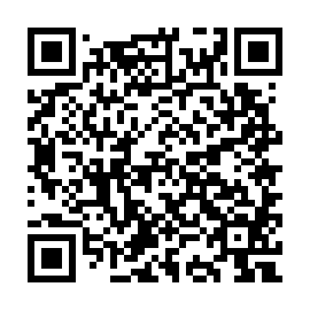 QR code for OCE 784