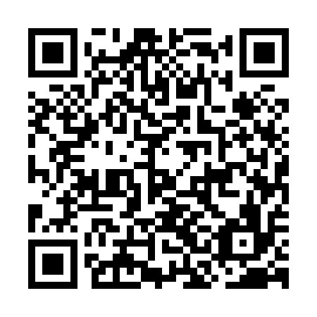 QR code for OCE 816