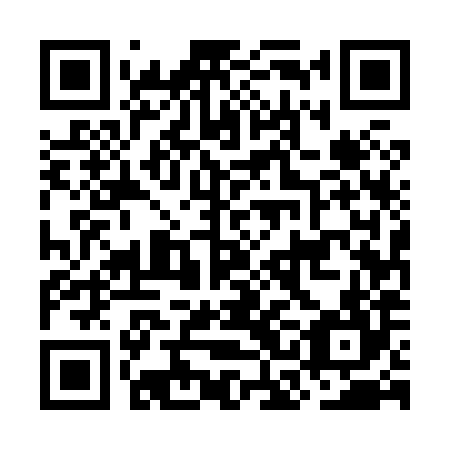 QR code for OCE 884