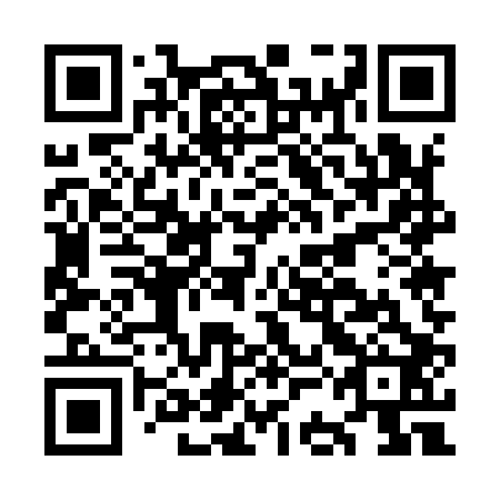 QR code for OCE 902