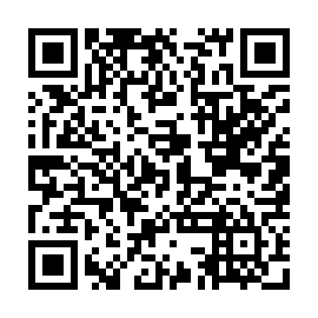 QR code for OCE 965