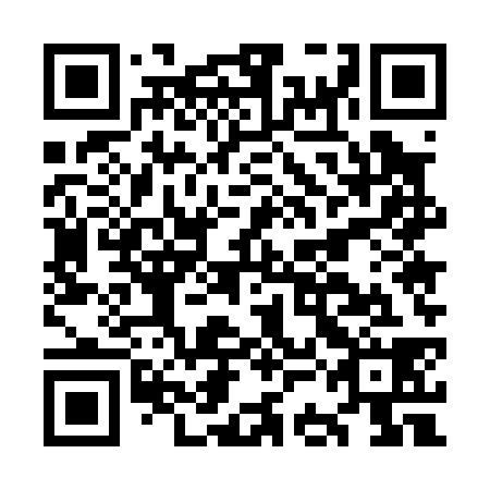 QR code for OCE038