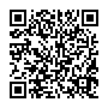 QR code for plate OCE 047