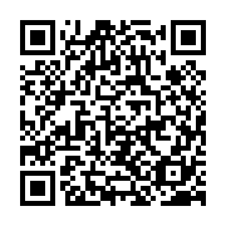 QR code for plate OCE 070