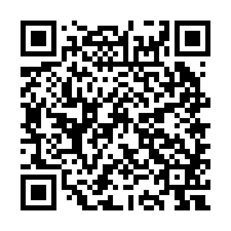QR code for OCE282