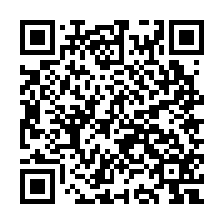 QR code for OCE316