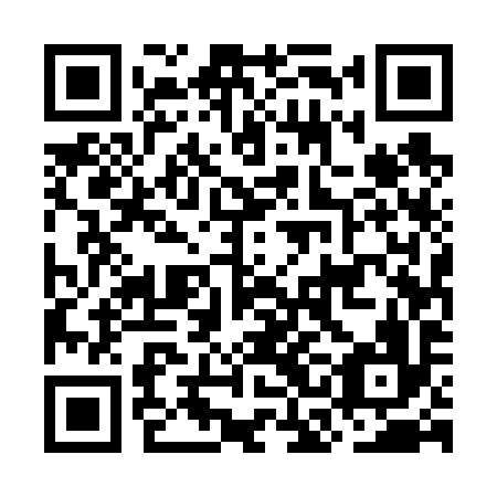 QR code for plate OCE 696