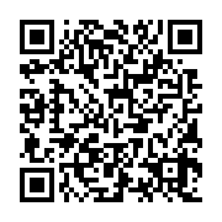 QR code for OCE738