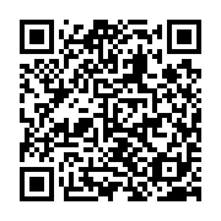 QR code for OCE791
