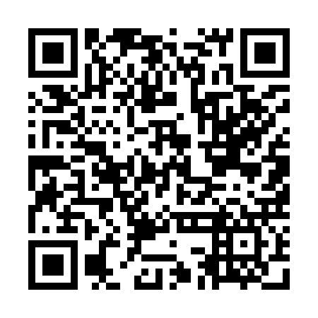 QR code for plate OCE 927