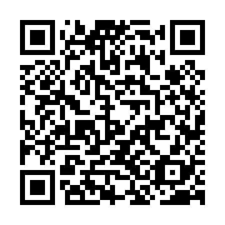 QR code for OCF 028
