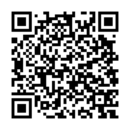 QR code for OCF 074