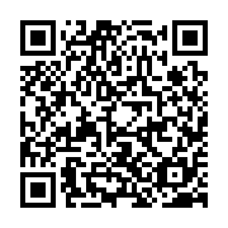 QR code for OCF 315