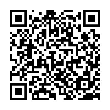 QR code for OCF 332