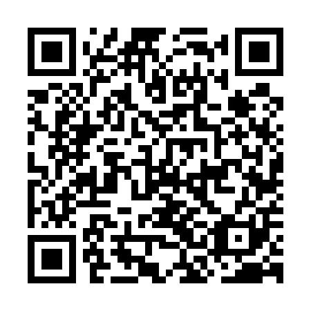 QR code for OCF 501