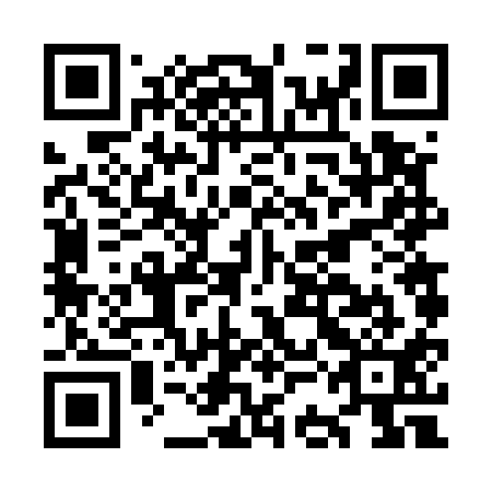 QR code for OCF 511