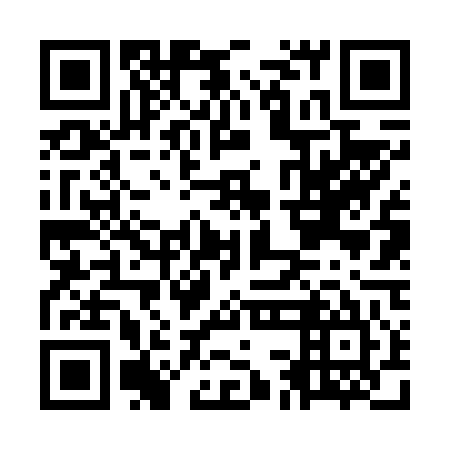 QR code for OCF 645