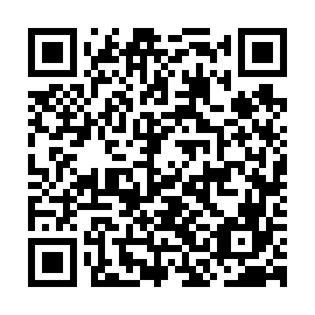 QR code for OCF 666