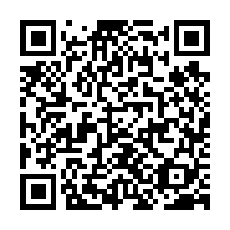 QR code for OCF 669