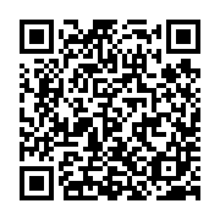 QR code for OCF 683
