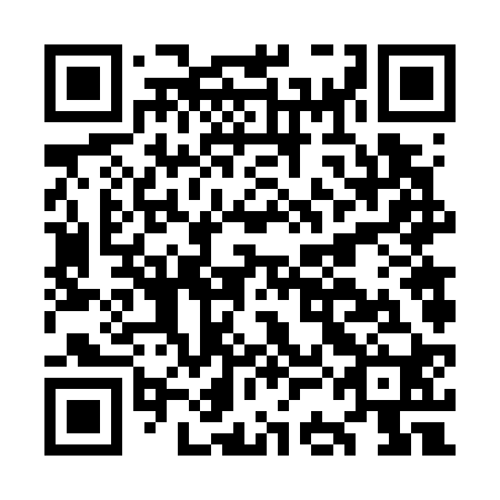 QR code for OCF 720