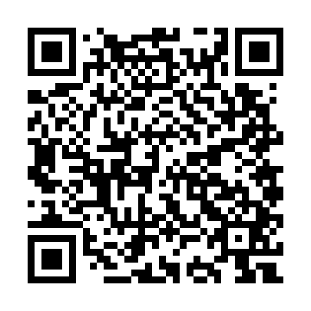 QR code for OCF 741
