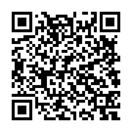 QR code for OCF 830