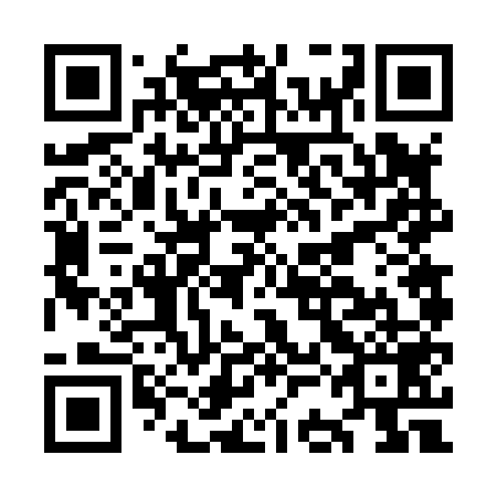 QR code for OCF 859