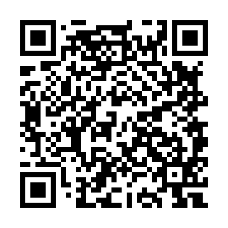 QR code for OCF 895