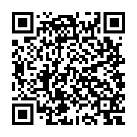 QR code for plate OCF 112