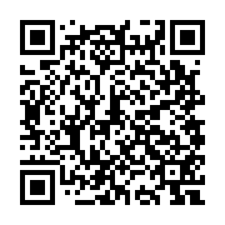 QR code for OCF151