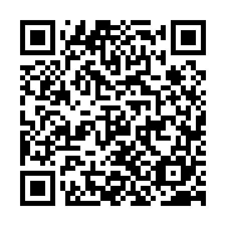 QR code for OCF165