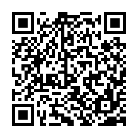 QR code for plate OCF 216
