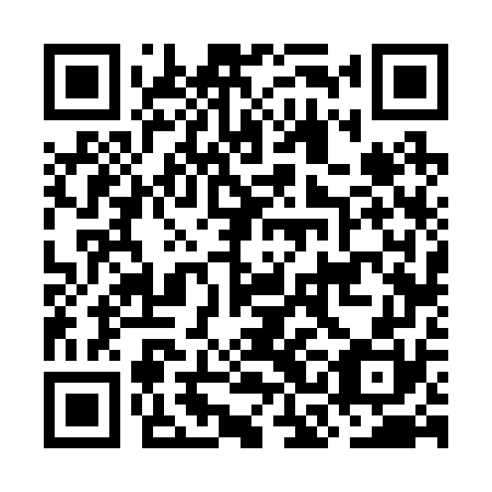 QR code for plate OCF 270