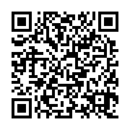 QR code for OCF335