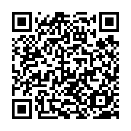 QR code for plate OCF 625