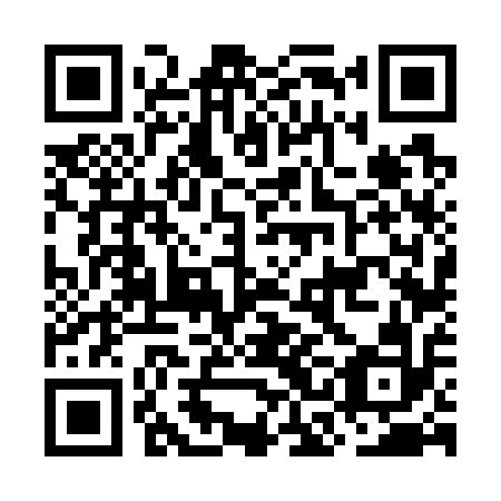 QR code for OCF712