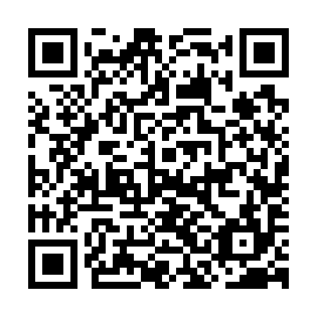 QR code for OCF794